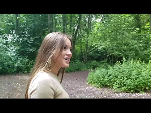 ❤️ Я запропонував Евеліні потрахатися в громадському місці! Вона сказала так. Потім я трахкав її в дупу і сперму в рот. Тоді вона розлютилася. ❤ Порно-відео у нас uk.super-vip.top