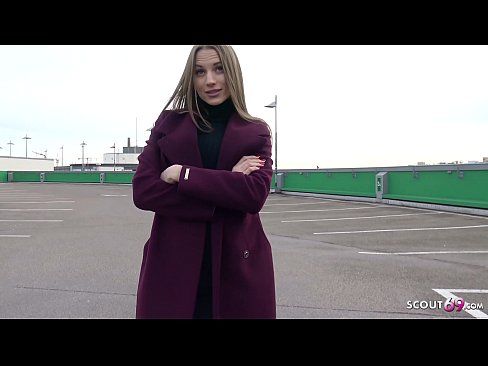 ❤️ НІМЕЦЬКИЙ СКАУТ - це зворушлива СТІЛ МРІЇ, ТАКОЖНА ТА СЕКСКУЛЬНА ЗА ГРОШІ ❤ Порно-відео у нас uk.super-vip.top
