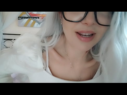 ❤️ пасинку, не соромся! ерекція нормальна. Мачуха вчиться контролювати себе ❤ Порно-відео у нас uk.super-vip.top