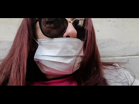 ❤️ Ніколетта мститься своєму сусіду і пісяє в його гаражі (Спеціальний італійський карантин Covid19) ❤ Порно-відео у нас uk.super-vip.top