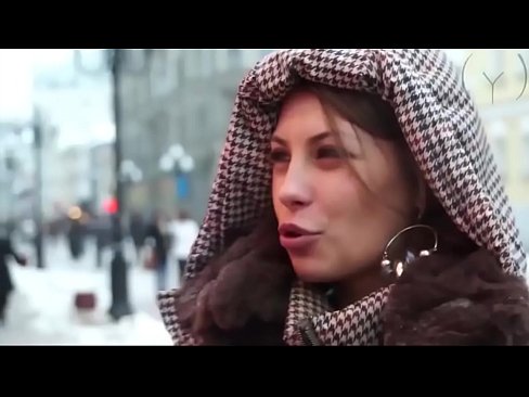 ❤️ Навчання фільму уроків сексу, прийомів та пози для жіночого оргазму, як правильно займатися сексом, еротичний масаж, тренування сквирту ❤ Порно-відео у нас uk.super-vip.top