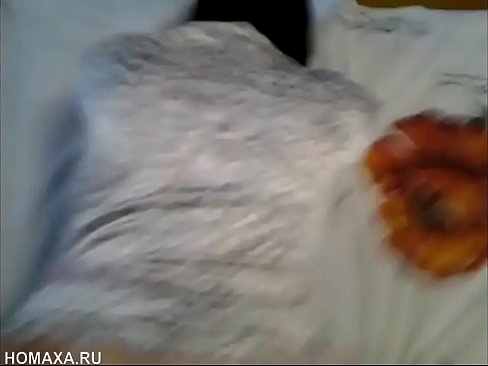 ❤️ Ебать його дружину з шикарною попкою ❤ Порно-відео у нас uk.super-vip.top