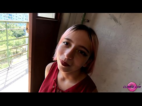 ❤️ Студент Sensual відсмоктує незнайомця в глибинці - сперма йому на обличчя ❤ Порно-відео у нас uk.super-vip.top